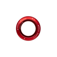 Chris King InSet GripLock Bearing Cap