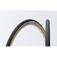 Panaracer Pasela ProTite Touring Tyre