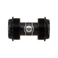 Chris King ThreadFit T47 24x Bottom Bracket for 68/73mm Shells, 24mm Spindle