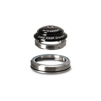 Chris King DropSet 3 Integrated Headset, 41mm/52mm