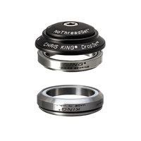 Chris King DropSet 4 Integrated Headset, 42mm