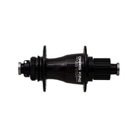 Chris King Boost Centrelock Rear Hub 28H