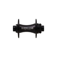 Chris King Boost Centrelock Front Hub 32H