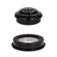 Chris King InSet 2 Headset, 44-56mm Tapered