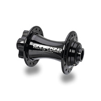 Chris King Boost 6-Bolt Front Hub 28H