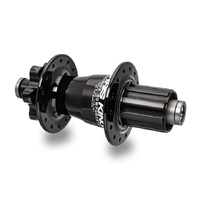 Chris King Boost 6-Bolt Rear Hub 32H