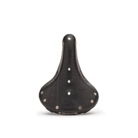 Brooks B17 Short Leather Saddle