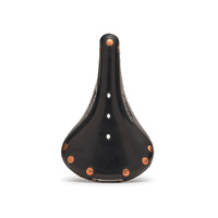 Brooks B17 Special Leather Saddle