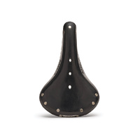Brooks B17 Leather Saddle