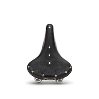 Brooks B67 Leather Saddle