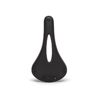 Brooks Cambium C13 Carved Saddle