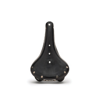 Brooks Flyer Leather Saddle
