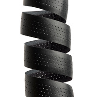 Brooks Leather Bar Tape