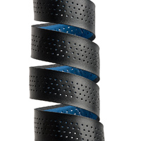 Brooks Microfibre Bar Tape