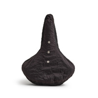 Brooks Saddle Rain Cover