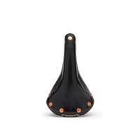 Brooks Swift Leather Saddle