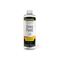 Pedro's Oranj Peelz Citrus Degreaser 473ml