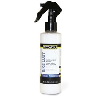 Pedro's Bike Lust Silicone Bike Polish 240ml