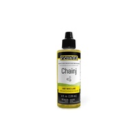 Pedro's Chainj Light Wet Lube 120ml