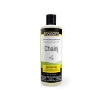 Pedro's Chainj Light Wet Lube 473ml