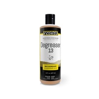 Pedro's Degreaser 13 Drivetrain Degreaser 473ml