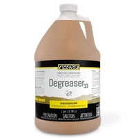 Pedro's Degreaser 13 Drivetrain Degreaser 3.7L