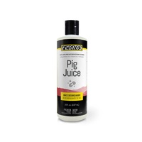 Pedro's Pig Juice Drivetrain Degreaser 473ml