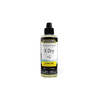 Pedro's Enduro X Dry Lube 120ml