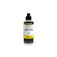 Pedro's Slick Wax Lube 120ml