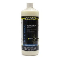 Pedro's Slick Wax Lube 473ml