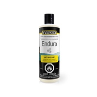 Pedro's Enduro Wet Lube 473ml