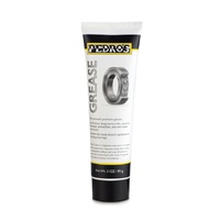 Pedro's Bicycle Grease Tube 85g