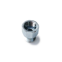 Pedro's Adaptor for Grease Injector