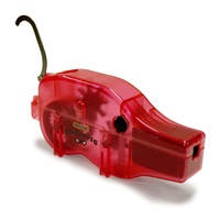 Pedro's Chain Pig II Hands-Free Chain Cleaner