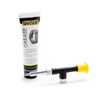 Pedro's Grease Injector Kit with 3oz Grease