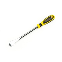 Pedro's Downhill Tyre Lever II