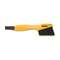 Pedro's Toothbrush for Chains, Cogs and Derailleurs