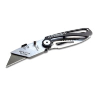 Pedro's Folding Utility Knife