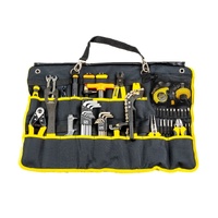Pedro's Pro Burrito Tool Kit