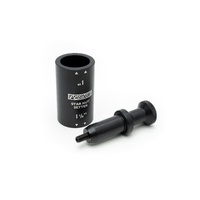 Pedro's Star Nut Setter II for 1in and 1-1/8in Steerers