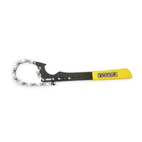 Pedro's Pro Chain Whip with Integrated Lockring Wrench