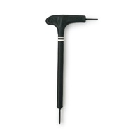 Pedro's Pro TL II Hex Wrench - 2mm