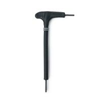 Pedro's Pro TL II Hex Wrench - 2.5mm