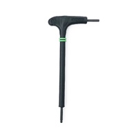 Pedro's Pro TL II Hex Wrench - 3mm