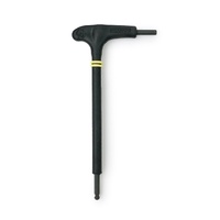 Pedro's Pro TL II Hex Wrench - 4mm