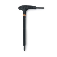 Pedro's Pro TL II Hex Wrench - 5mm