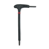 Pedro's Pro TL II Hex Wrench - 6mm