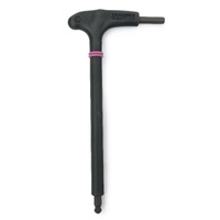 Pedro's Pro TL II Hex Wrench - 8mm