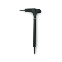 Pedro's Pro TL II Torx Wrench - T10