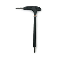Pedro's Pro TL II Torx Wrench - T25